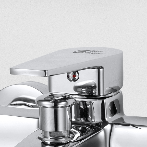 kitchen mixer